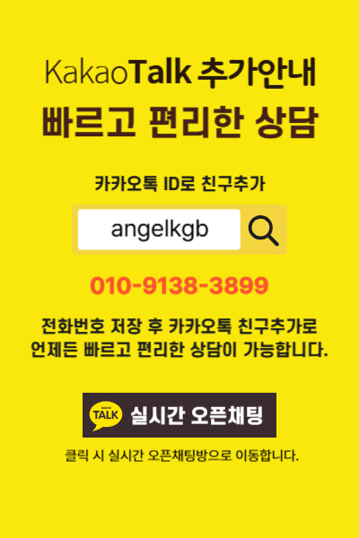 8e6e58ac2fd9fac32f9094b928c426bb34aa925f3jqa.jpg